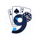 九游会J9官方网站Logo